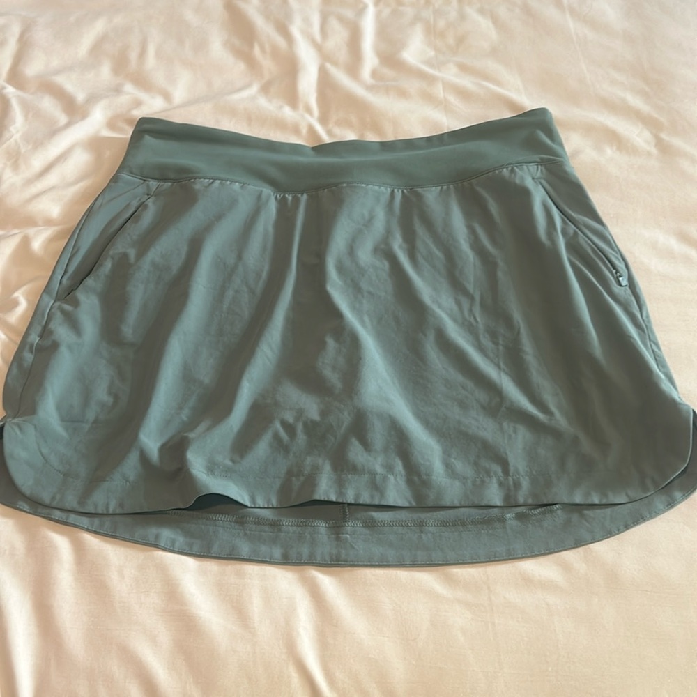 Eddie Bauer Skort